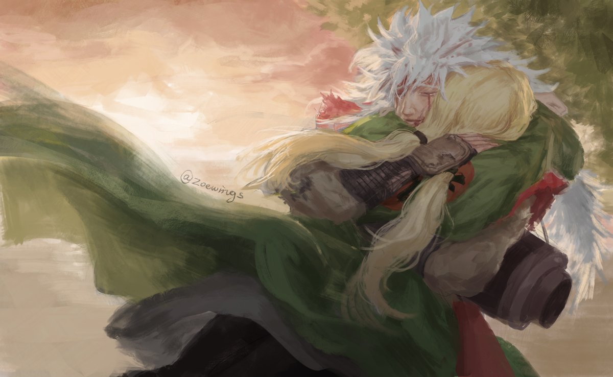 Zoewings tweet media