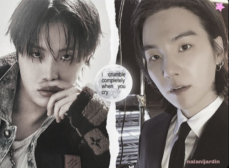 ˖ ࣪ ‹ ⌕ tweet media