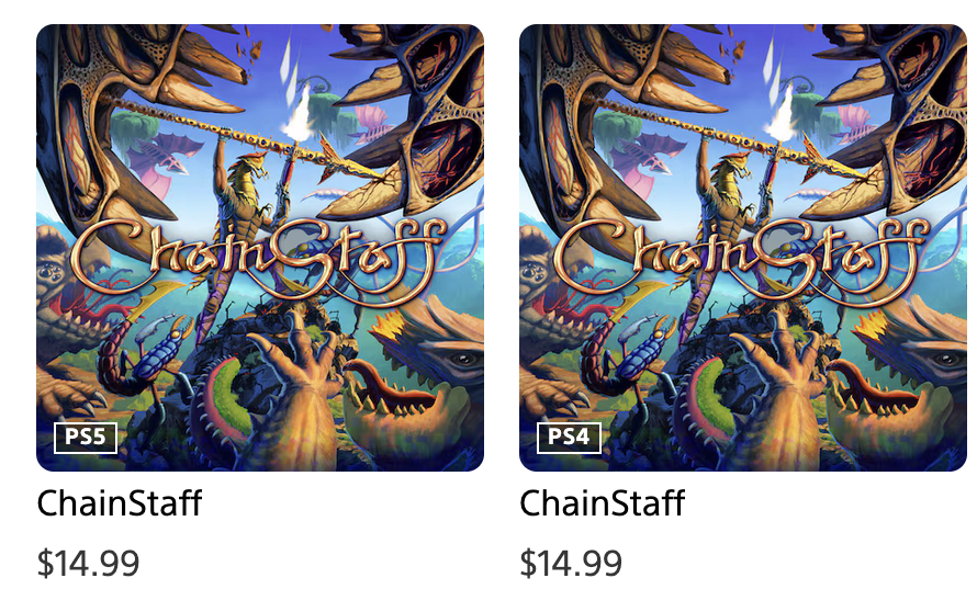 文型でも理型でもない小林ゆうの弟 tweet media