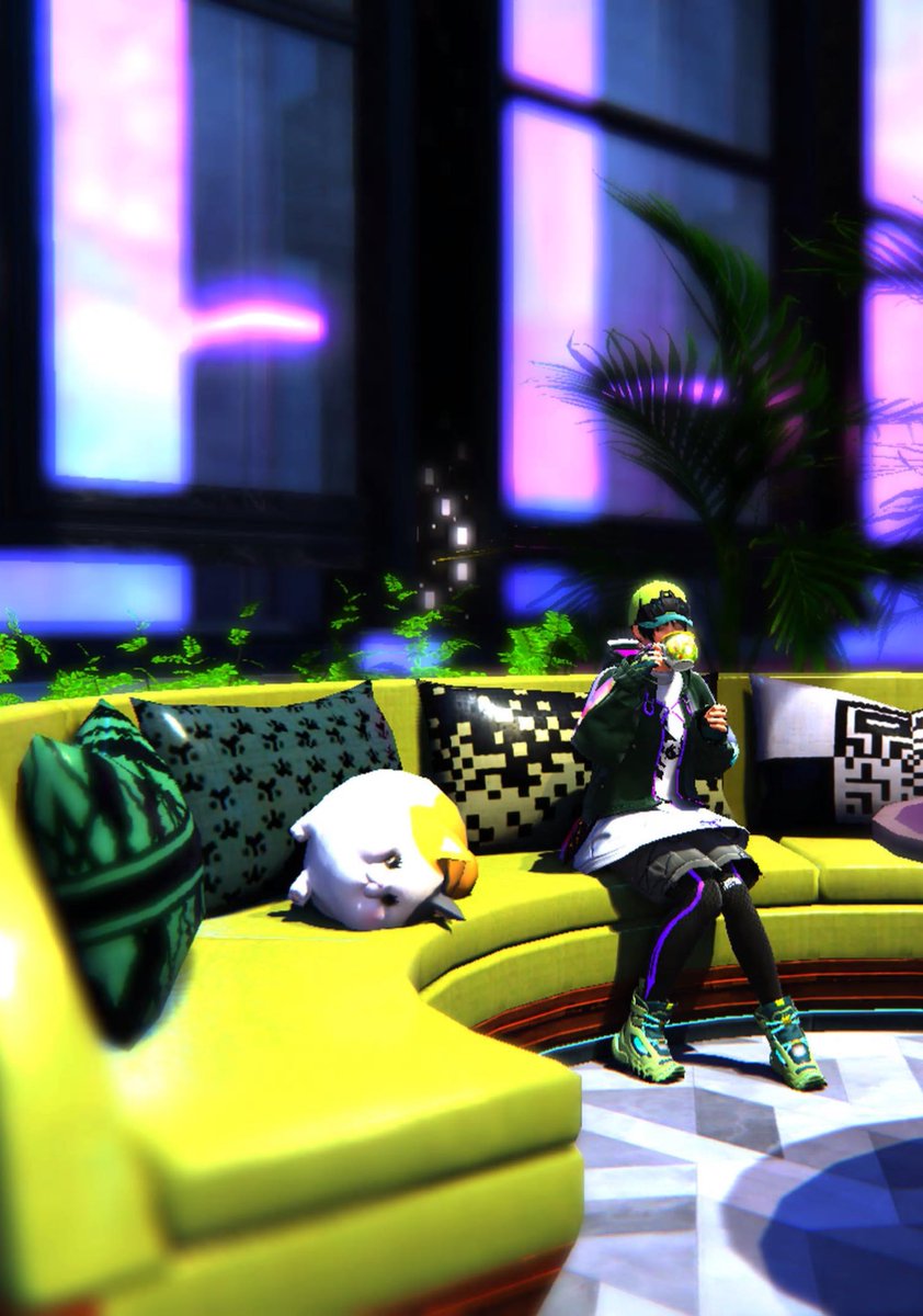 ミセスとんこちゅ tweet media