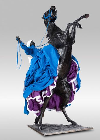 Thee Liminal tweet media