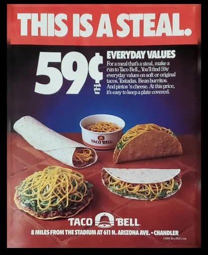 botchedalism tweet media