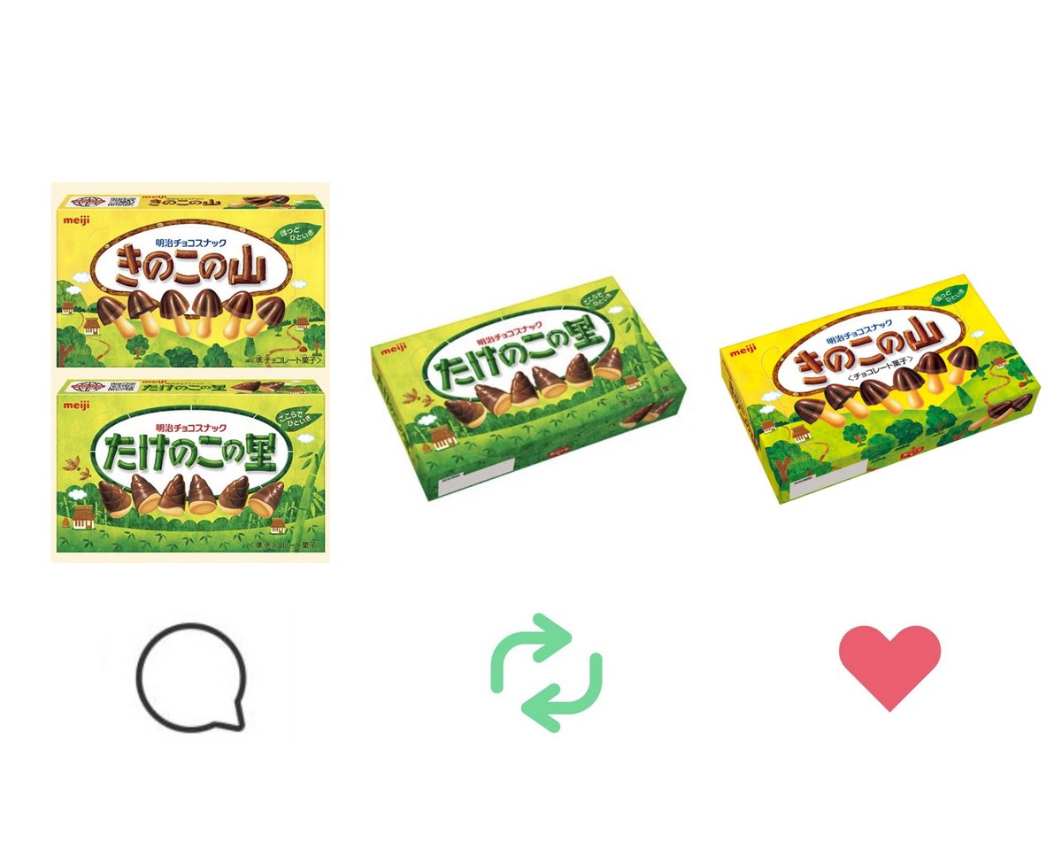 💭しろ💭⑅🎀🐾 tweet media