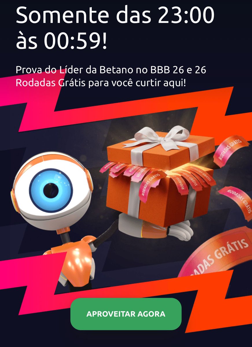 Jonatan Rosa  | TIPS 🏅 tweet media