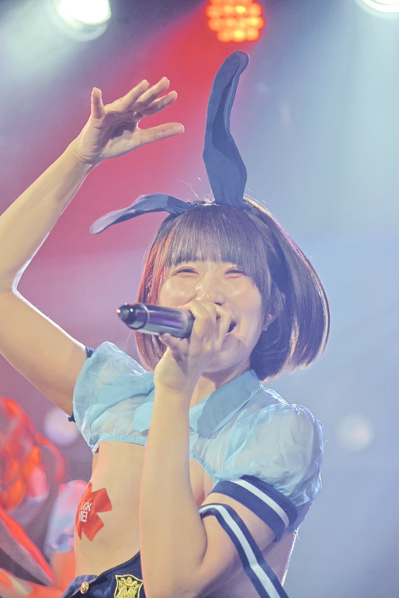 シャイロック tweet media