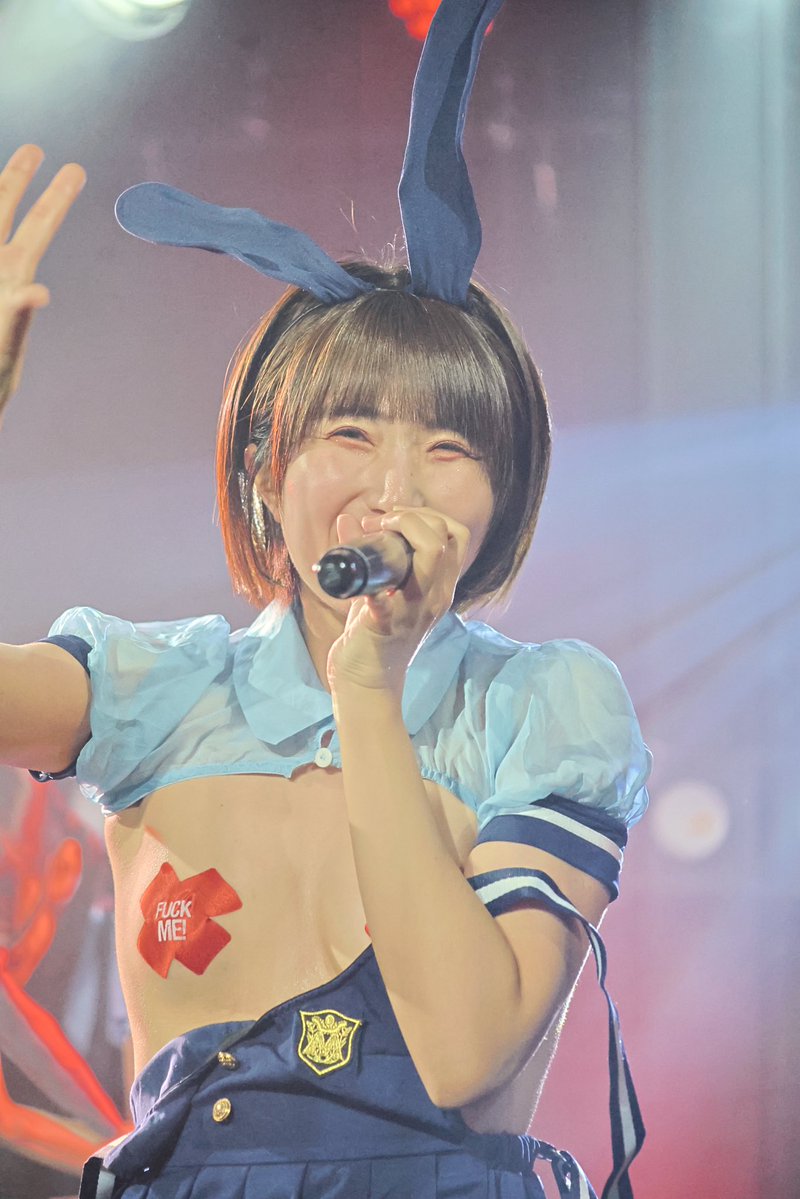 シャイロック tweet media