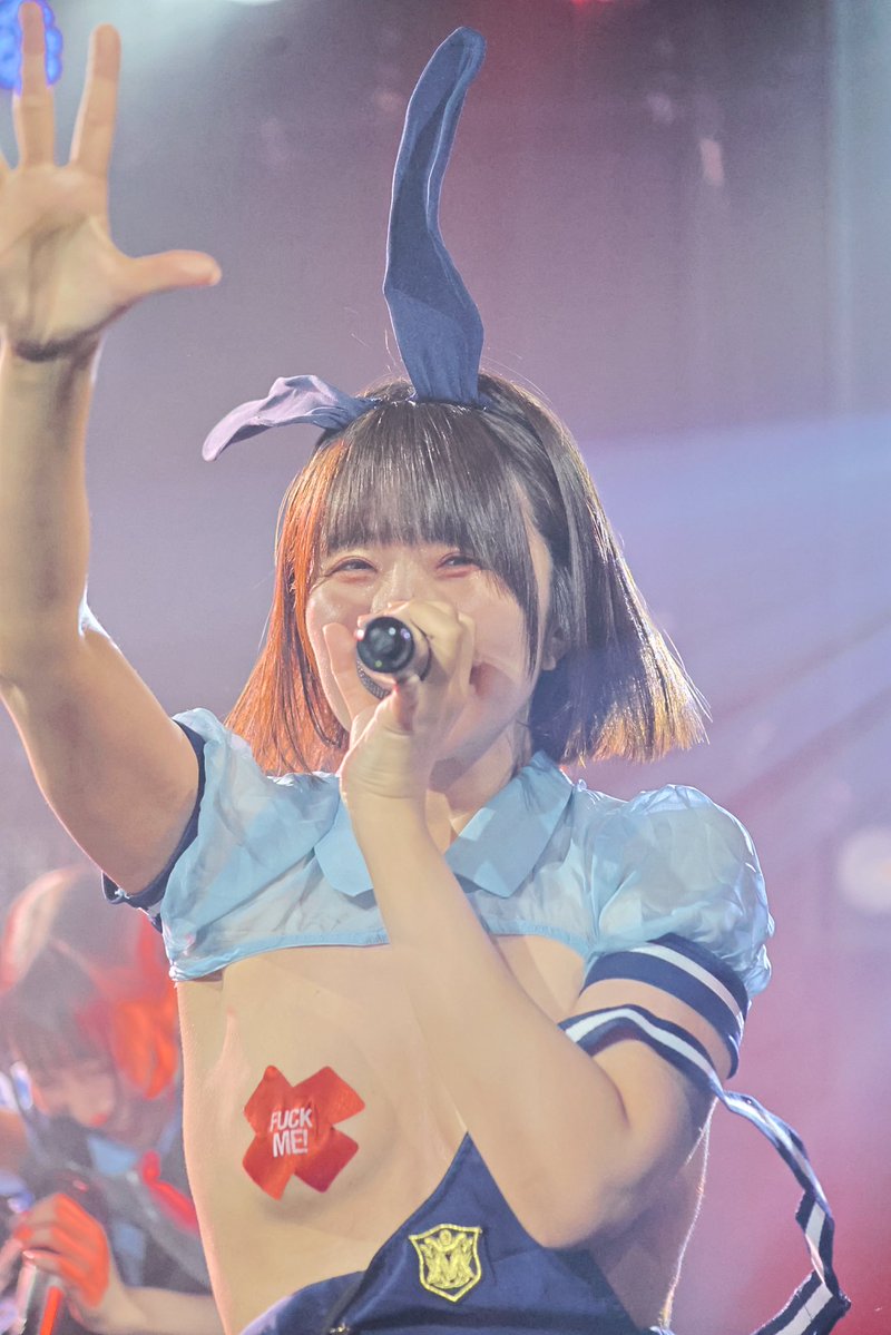 シャイロック tweet media