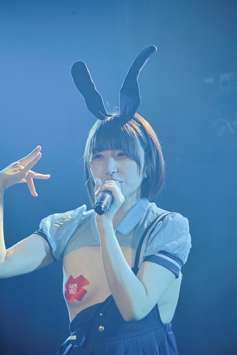 シャイロック tweet media