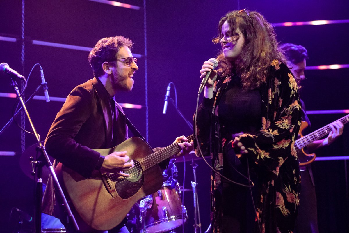 Lola Cobach tweet media