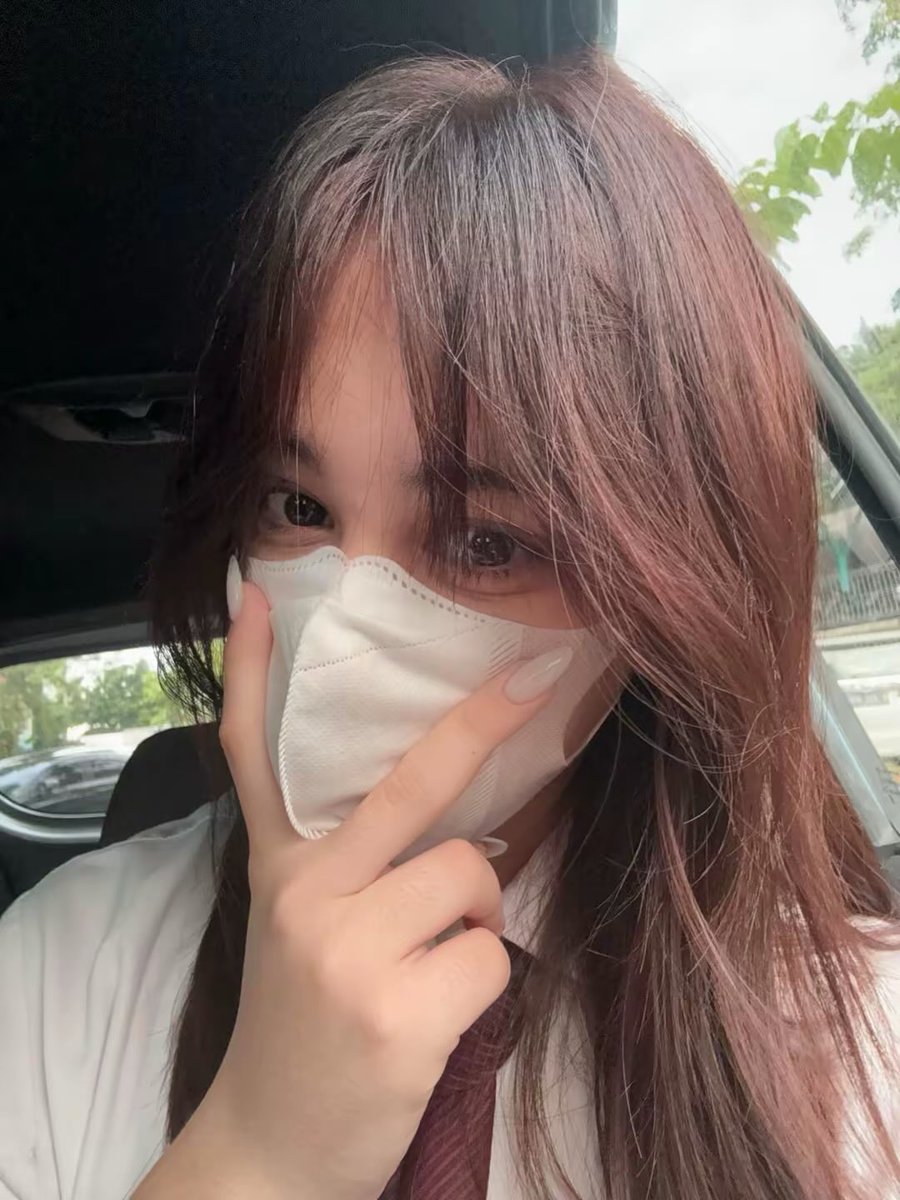 chelseanorman_'s tweet photo. bentar lagi kelas 11☹️ https://t.co/uIP8W3wfEO
