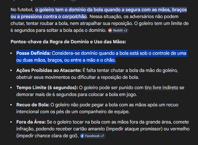 luizinho tweet media