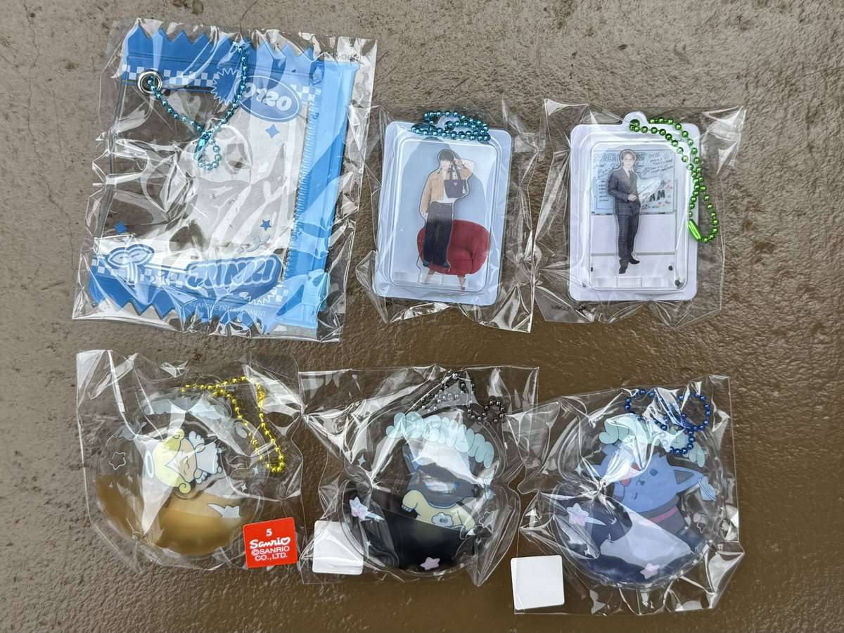 ♡♡(固ツイ必読) tweet media