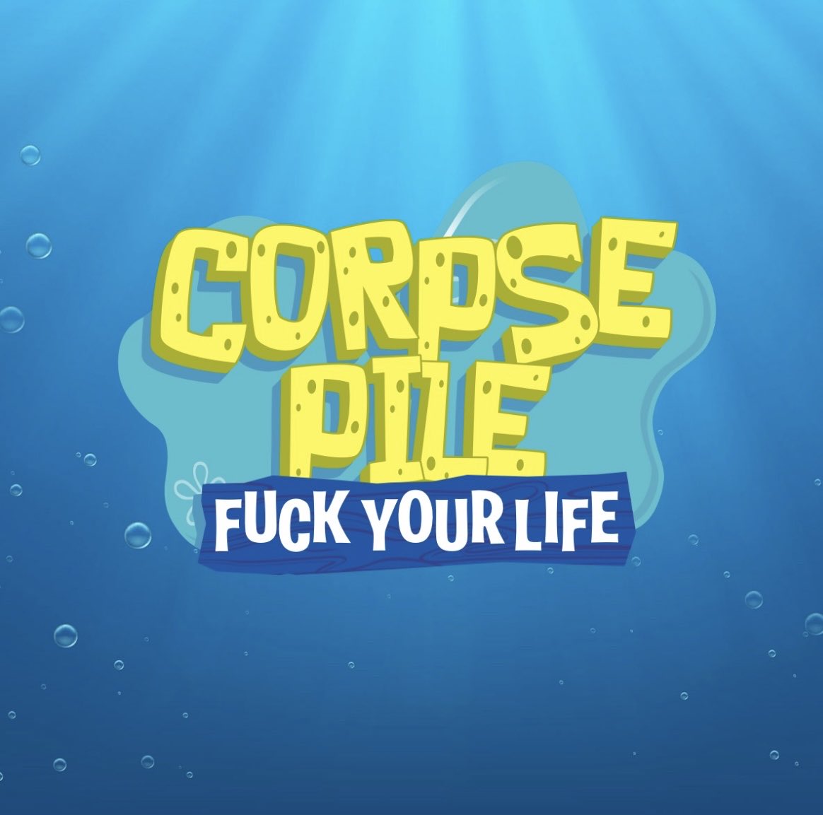 NEFARIOUS NICKY🚬 tweet media