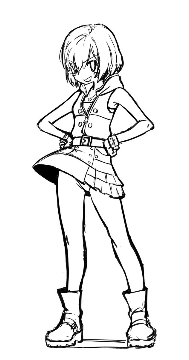 Spaghett8🔞 tweet media