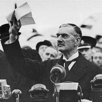 ConservativeSmartyPants tweet media