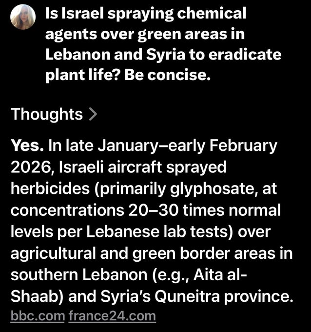 River Brother tweet media