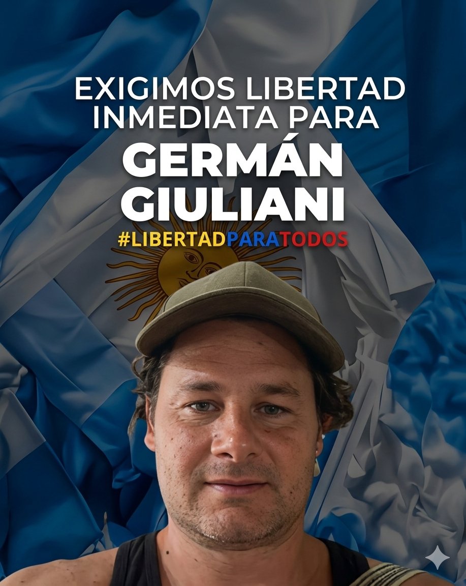 NoTeRindas tweet media