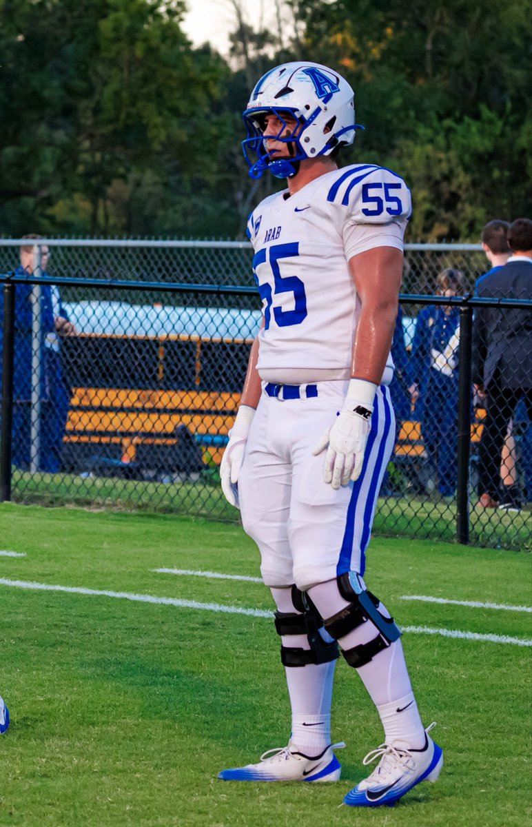 Stafford Willis ⭐️⭐️⭐️ tweet media