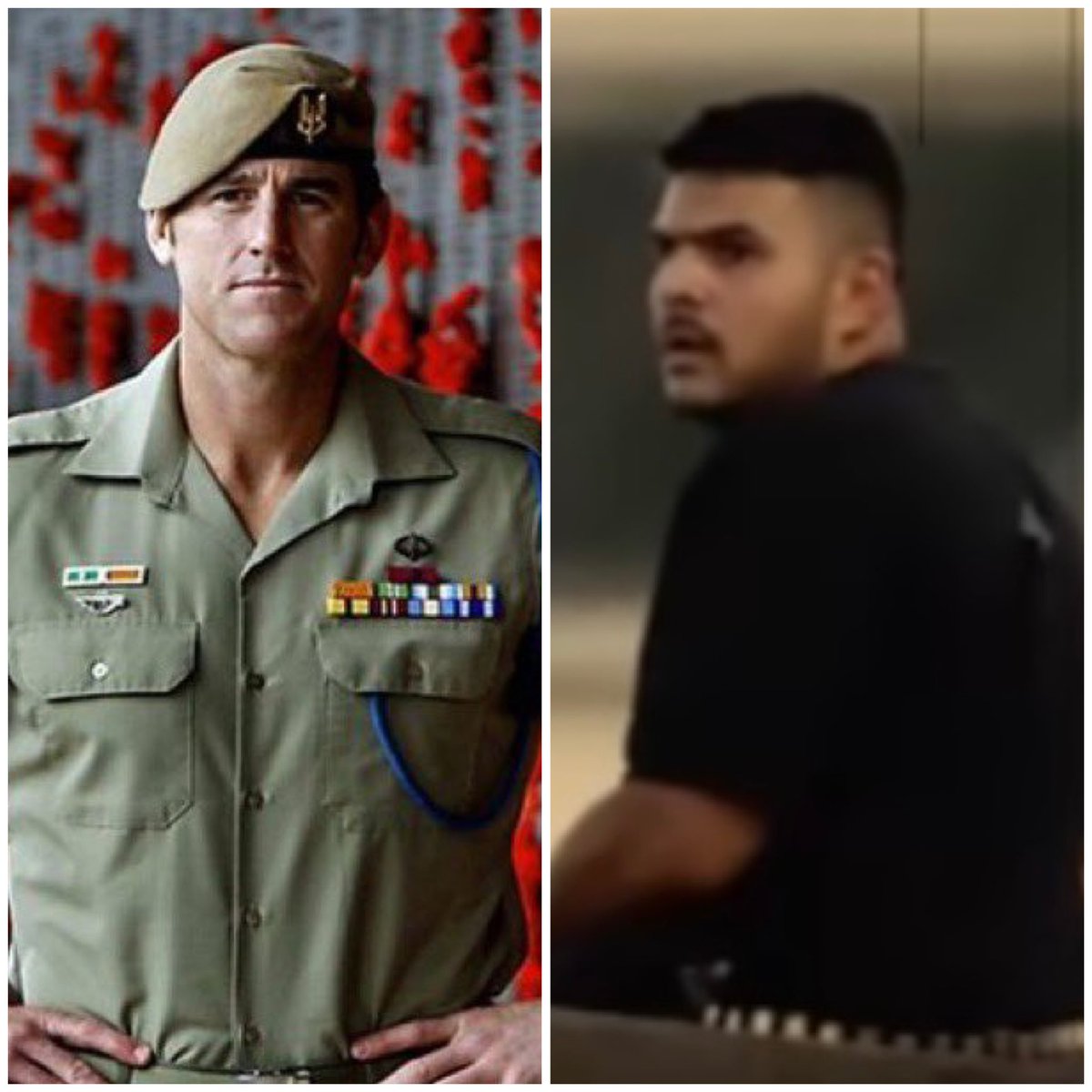 Is Australia focussing on the wrong thing?