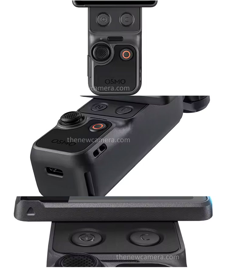 DJI Rumors tweet media