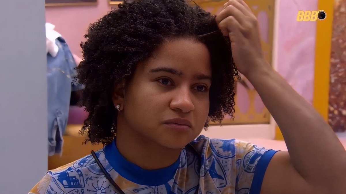 Tia Milena 🍴 tweet media