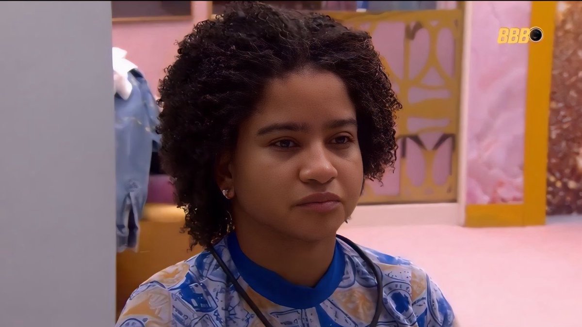 Tia Milena 🍴 tweet media