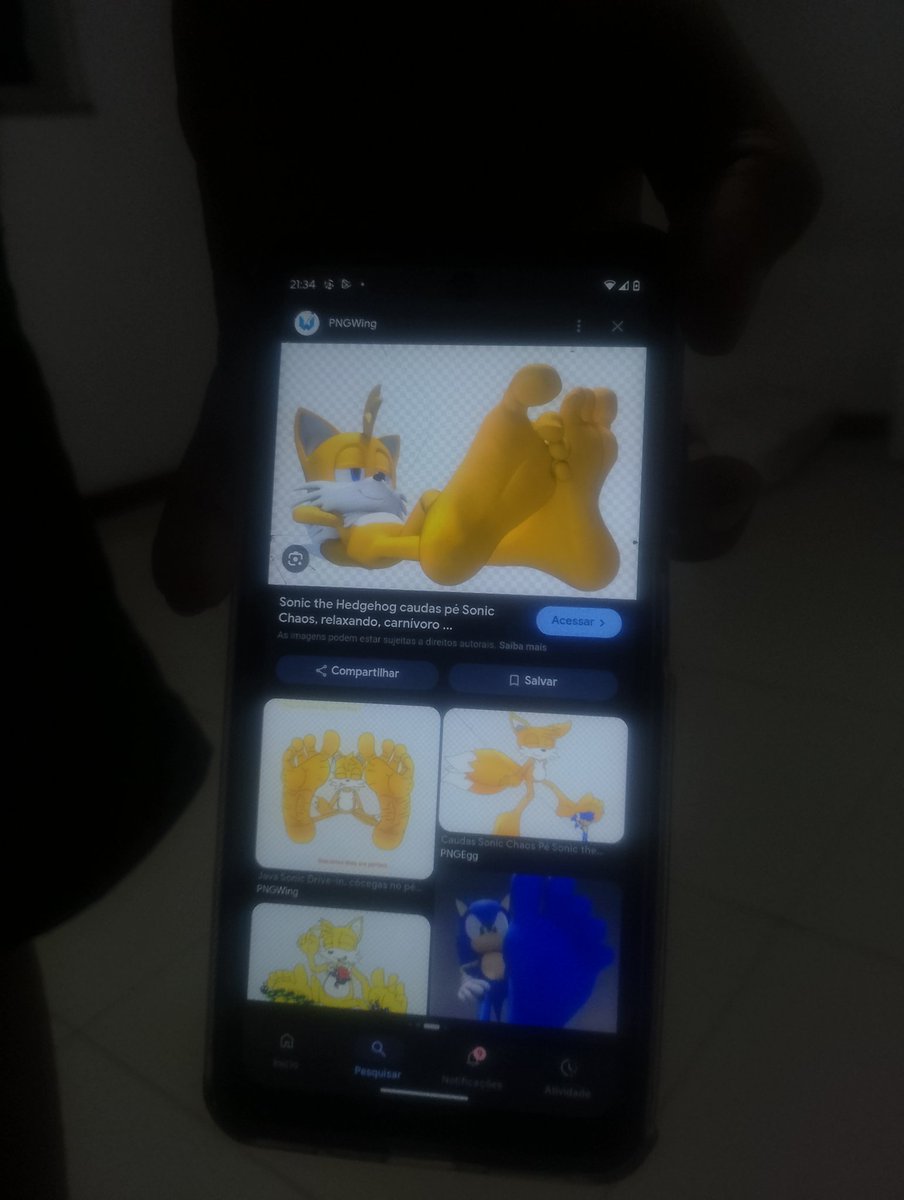 Heisenberg da pamonha tweet media