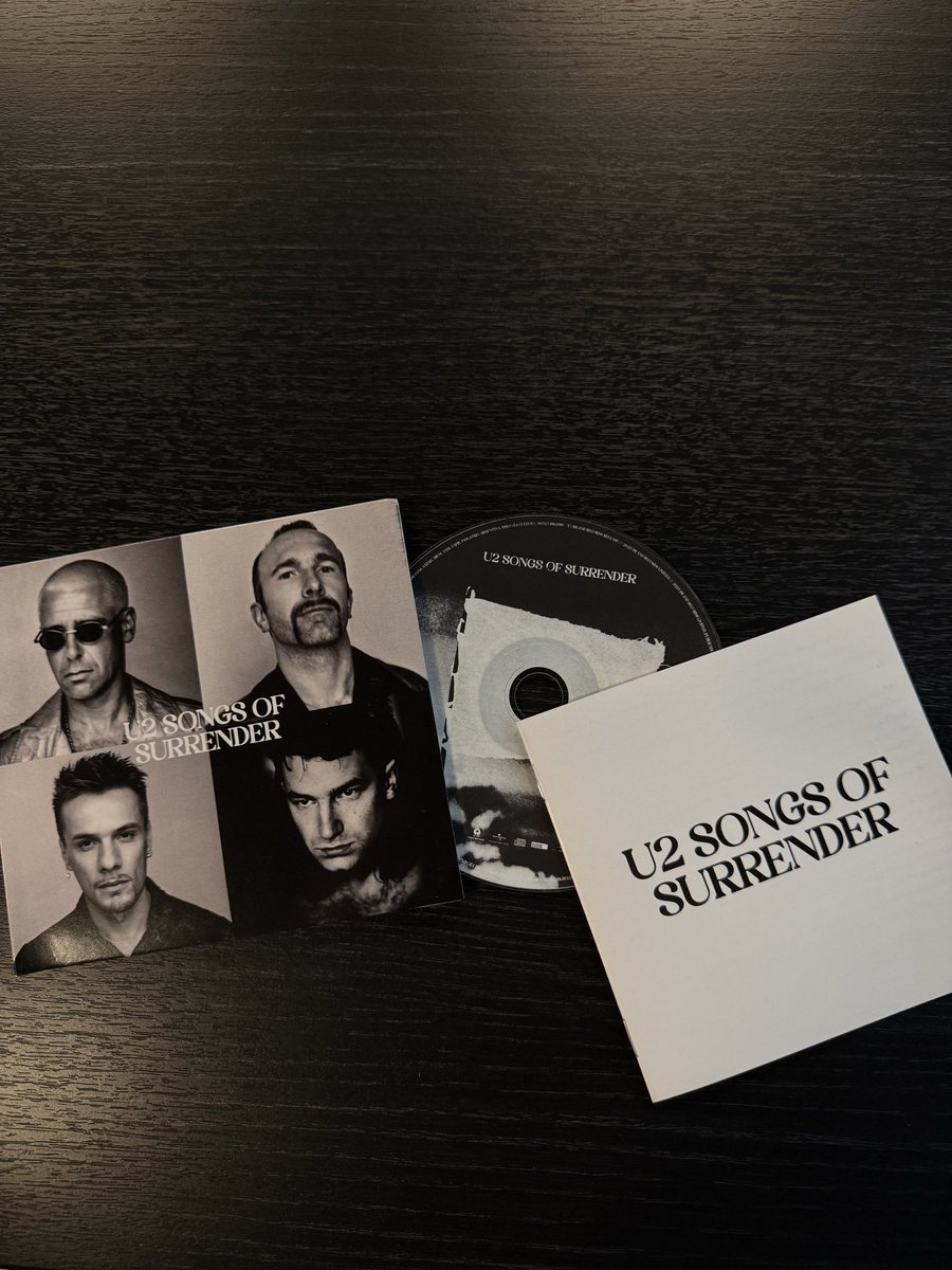 Universal Music Argentina tweet media