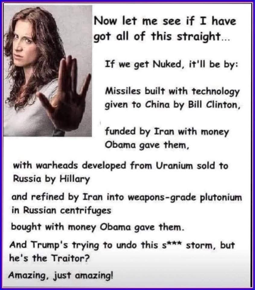 David Sage tweet media