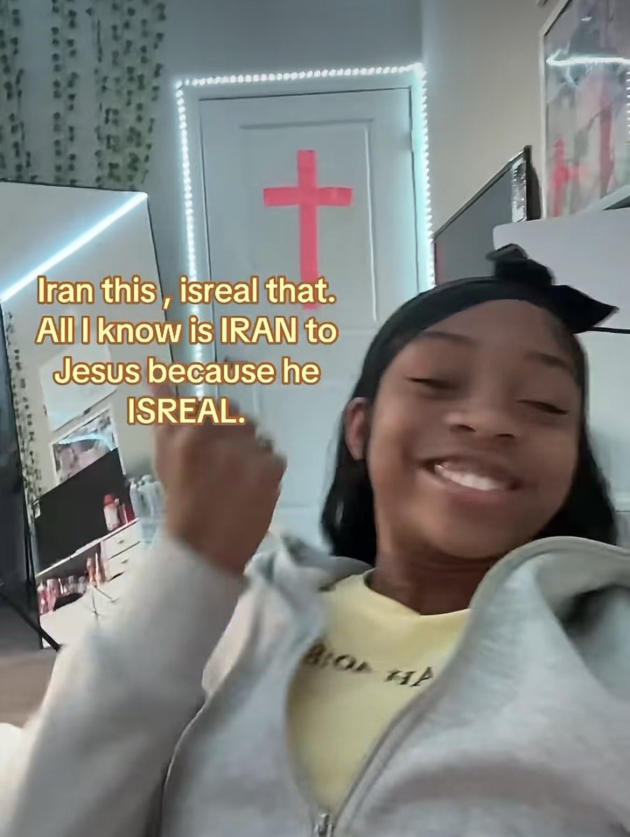 kay 🍚 tweet media