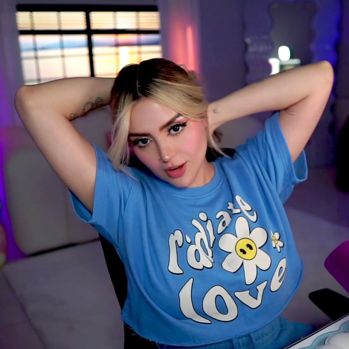 ✧°˖ . 𖦹° 04 • 08 • 26🐇 .ೃ࿔*:･