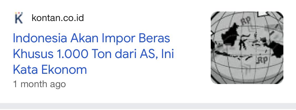 ModalAvgD tweet media