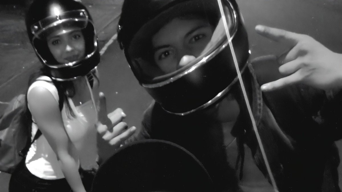 mohan soleh tweet media