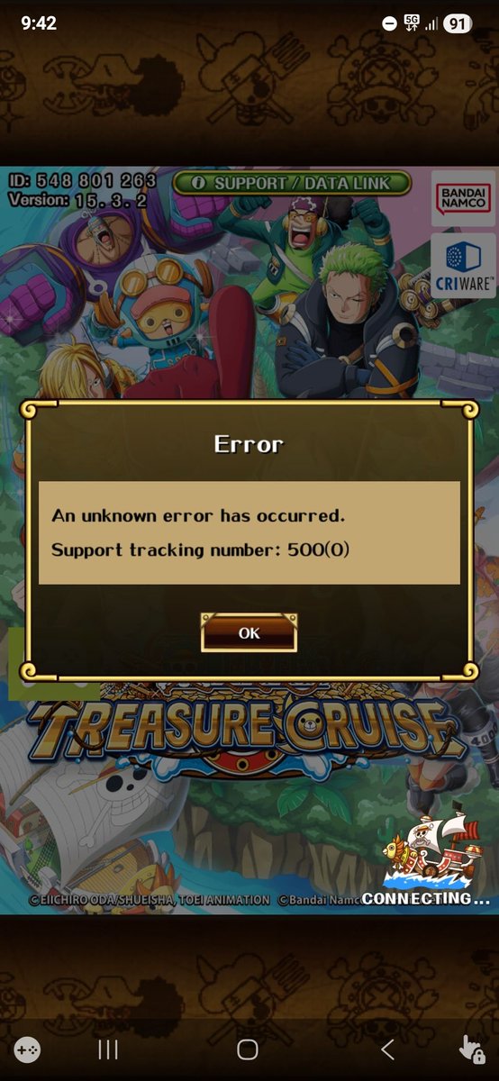 Captain Papi ⭐⭐ tweet media