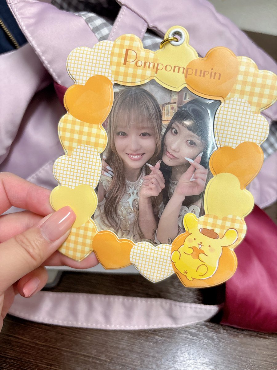 ともちゃん🐈（もぴ）🧡 tweet media