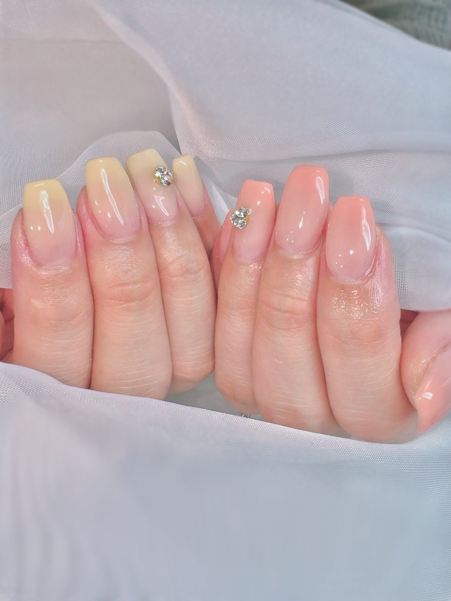 ともちゃん🐈（もぴ）🧡 tweet media