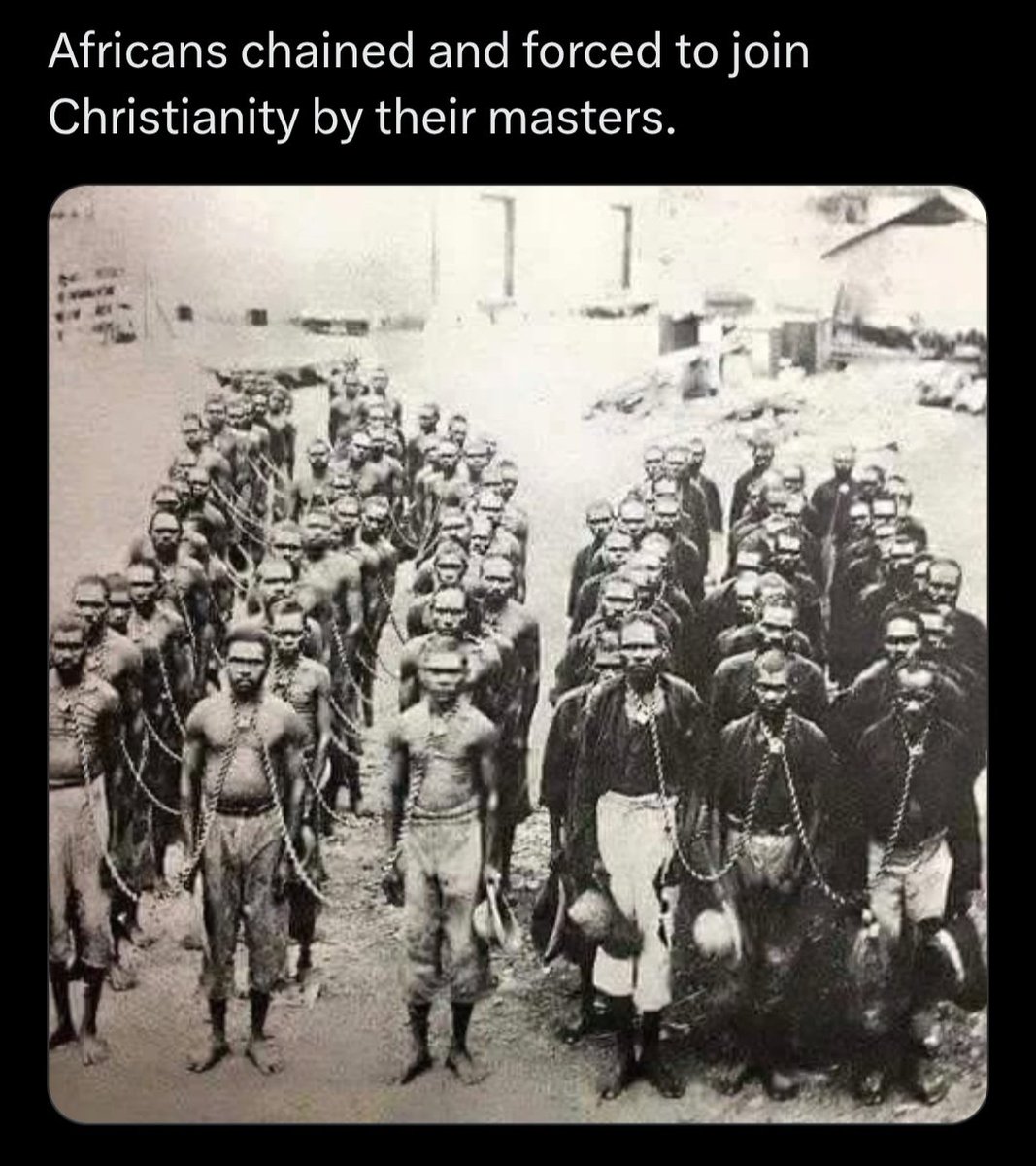 🍉 Al-Quds, Filistin Capital 🇵🇸 tweet media