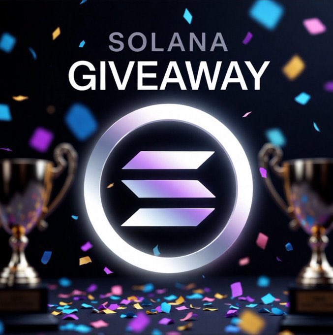 BC ETH-PROFOSSOR tweet media