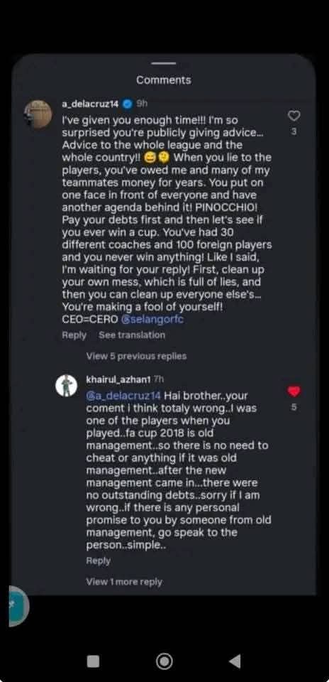 🔴__al-Banjariy__🟡 tweet media