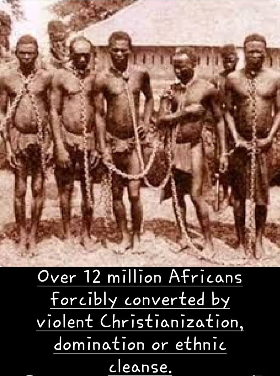 🍉 Al-Quds, Filistin Capital 🇵🇸 tweet media