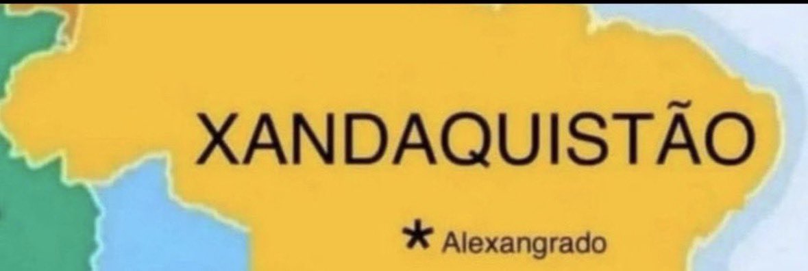 MariaClaraGiuri's tweet photo. Aqui é 100% Jair Bolsonaro! 🇧🇷👍🏻🫡 https://t.co/7Usu3Uen0j