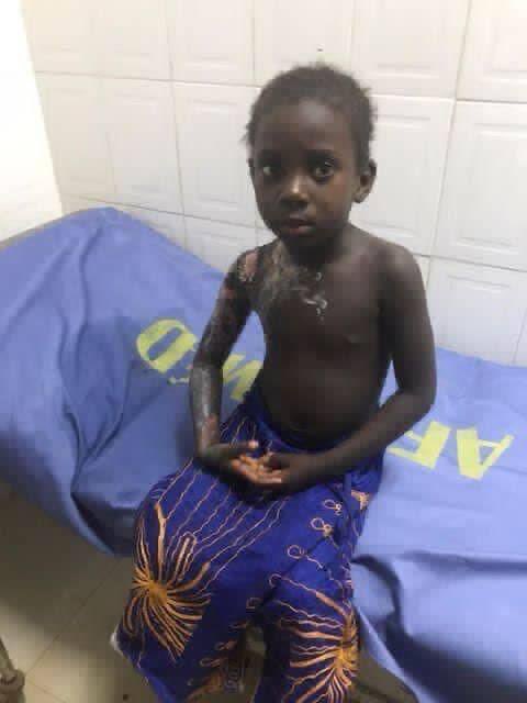 bella 𑣲⋆｡˚ tweet media