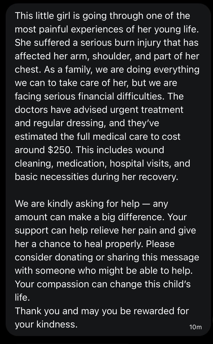 bella 𑣲⋆｡˚ tweet media