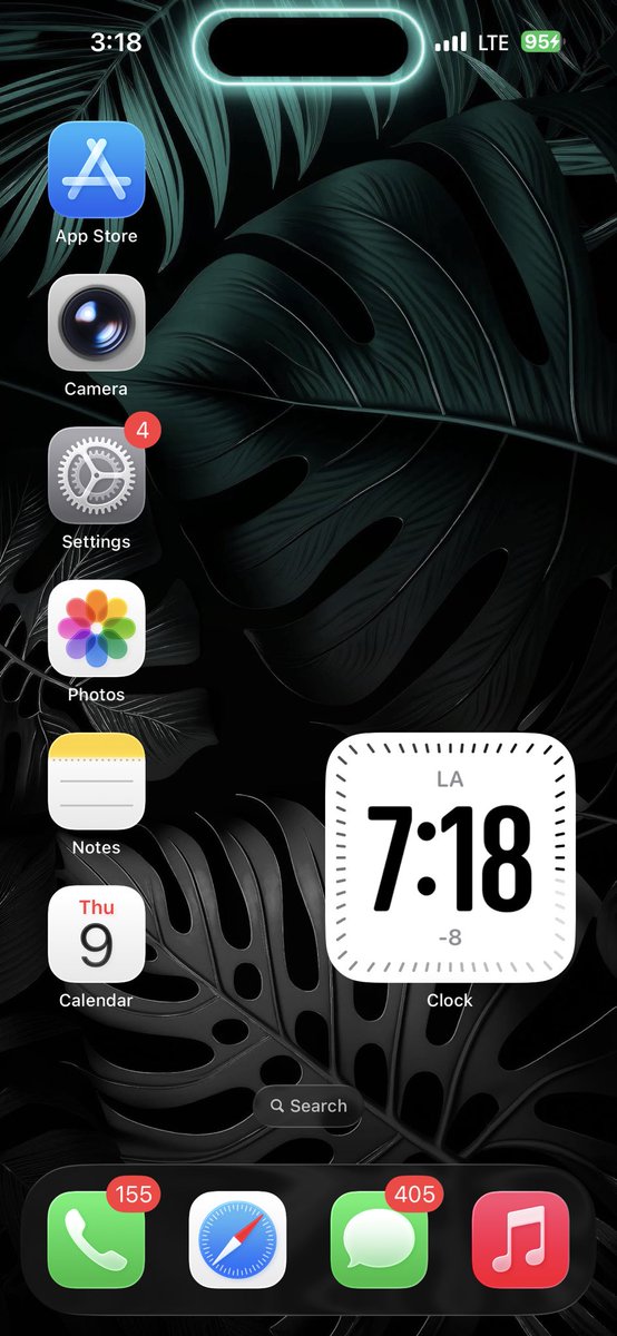 Just scrolling tweet media