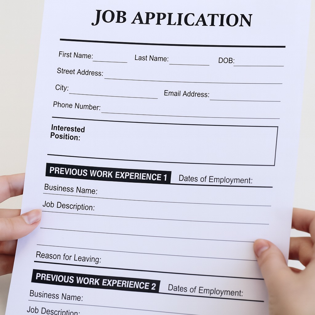 9scholarships's tweet photo. 🇬🇧 UK Jobs