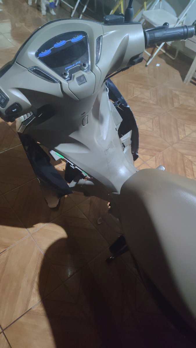 allbertoandrad's tweet photo. Mais um aprendizado pra conta 😖😖😖 https://t.co/1iAvS4ZNyc