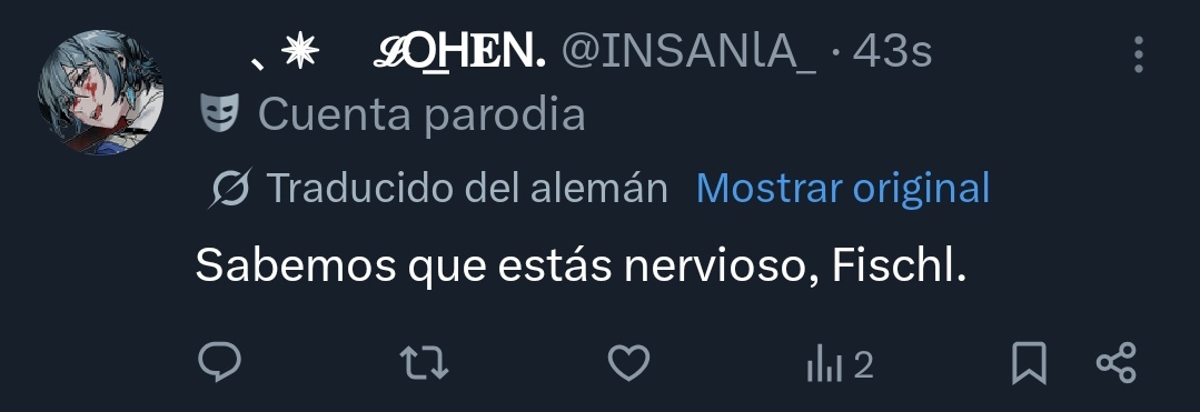 ✧ 𝐓𝐇𝐄 𝐖𝐎𝐑𝐓𝐇𝐘 𝐎𝐍𝐄 tweet media