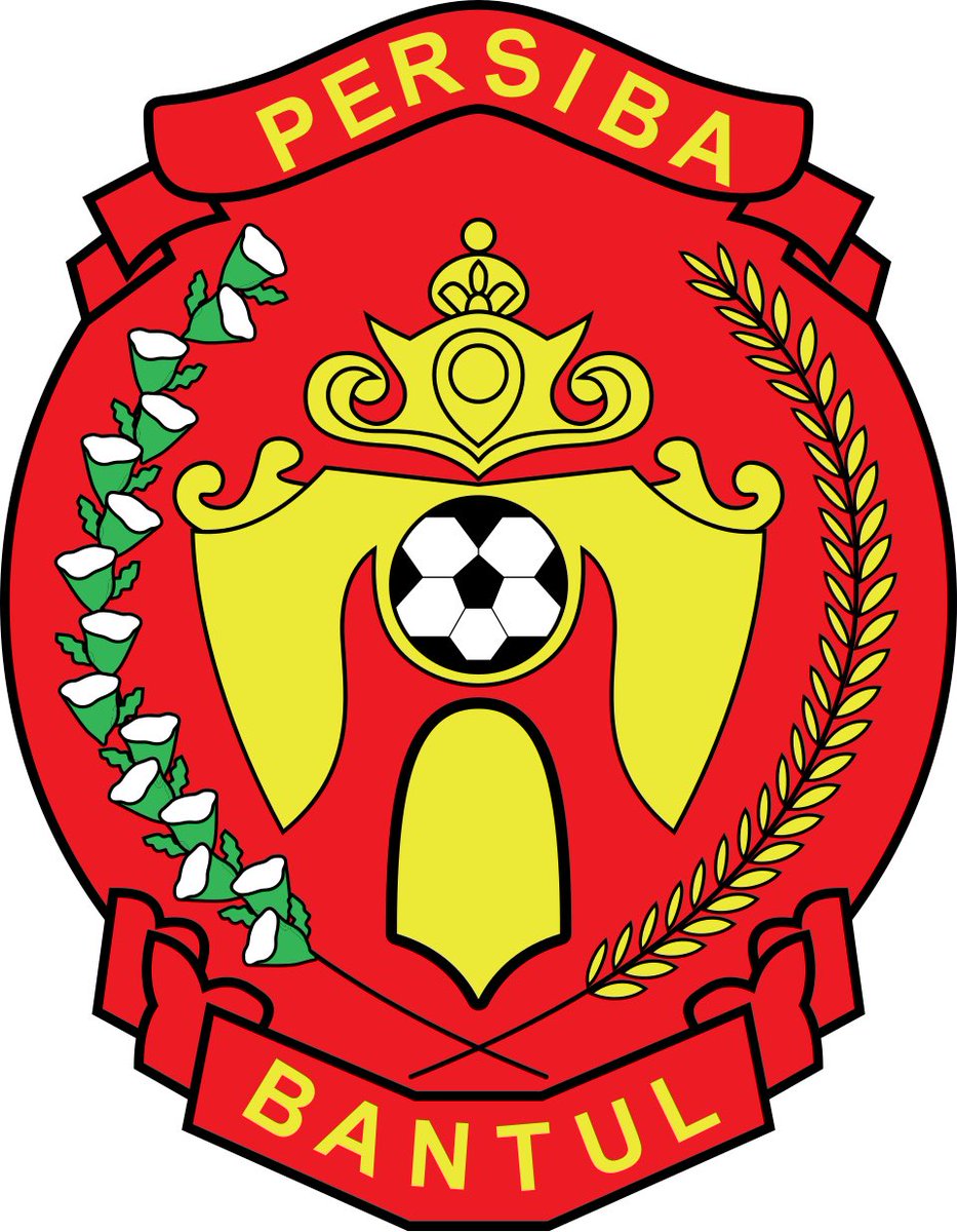 Football Fandom tweet media