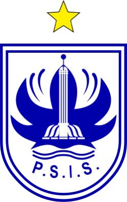 Football Fandom tweet media