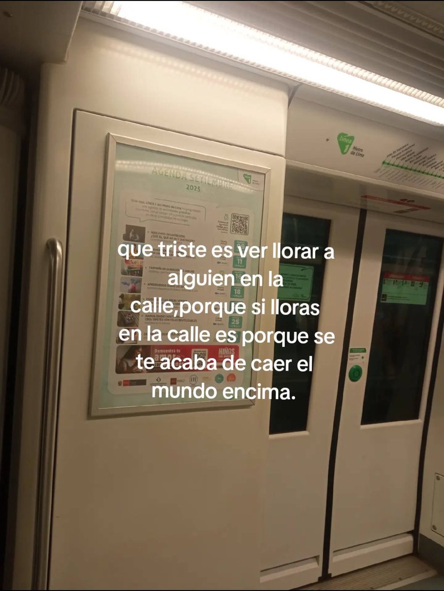 TextosFavoritos's tweet photo. https://t.co/YFyCjciTJC